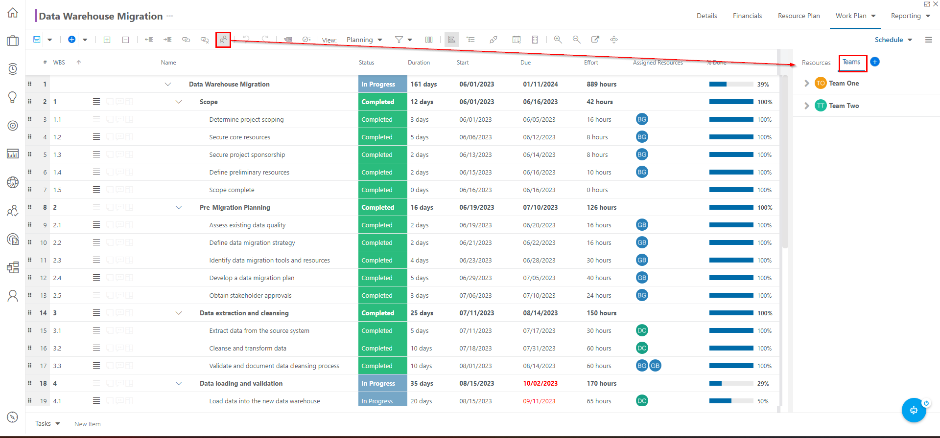 DEC_23_Open_Resource_Panel_Teams_Tab.png