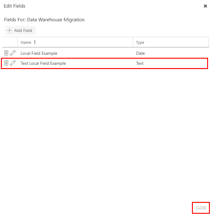 Local_field_created_-_click_close.png