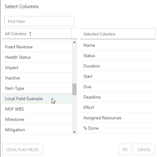 Local_Plan_Field_in_All_Fields_section_of_Select_Columns.png