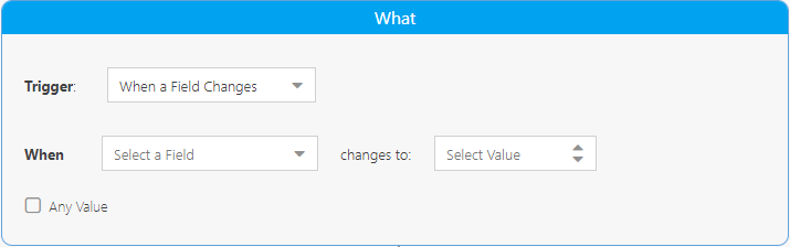 Work_Plan_Notifications_When_a_Field_Changes_What_Section.png