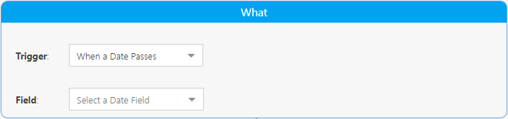 Work_Plan_Notifications_When_a_Date_Passes_What_Section.png