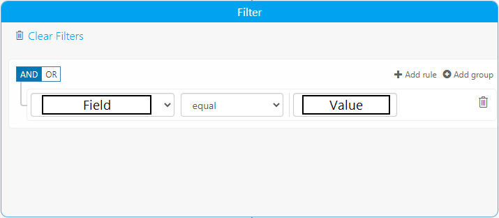 Work_Plan_Notifications_Add_Task_Filter.png