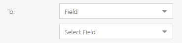 Work_Plan_Notification_To_Select_Field.png