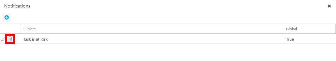 Delete_Notification.png