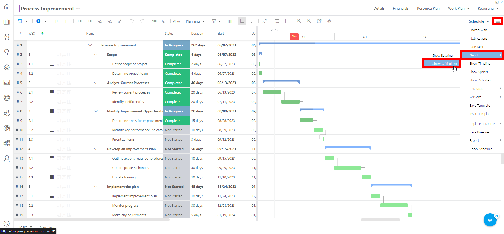 Click_Show_Critical_Path_from_Grid_Options_Menu.png