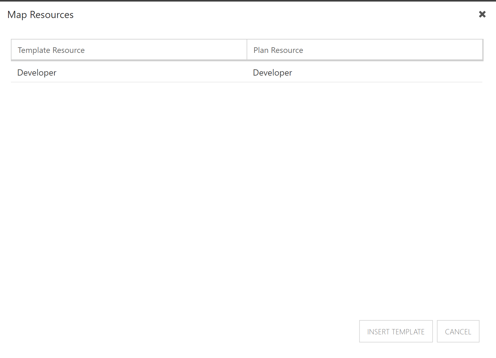 Map_Resources_Insert_Template.png