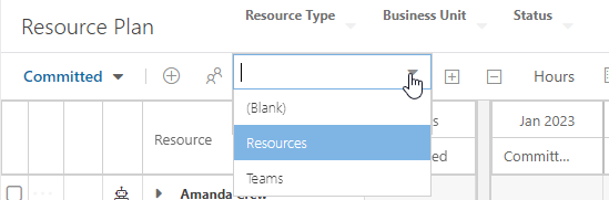 DEC_23_Global_Resource_Plan_Resource_Type_Filter.png