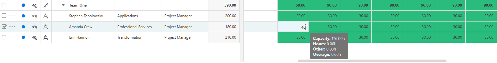 DEC_23_Manually_Editing_Team_Allocation_Split.png