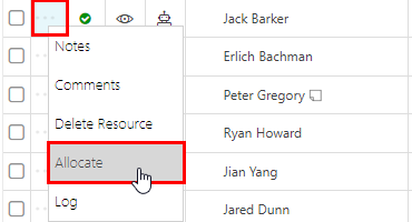 DEC_23_Click_Allocatio_Option_for_Resource_Row.png