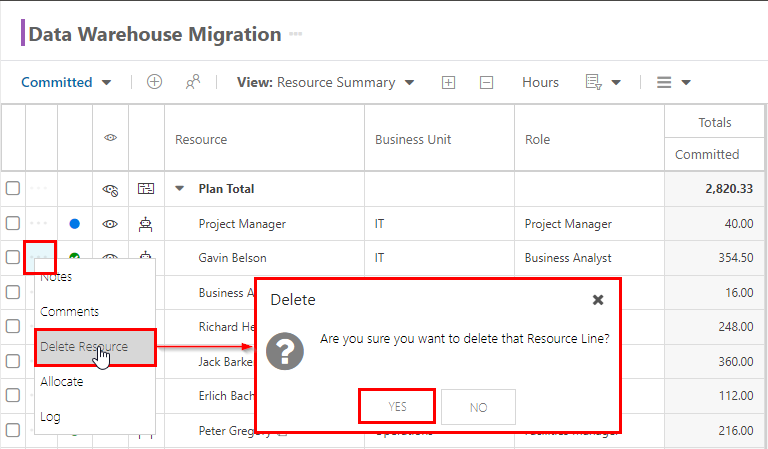 DEC_23_Delete_Resource_from_Resource_Plan.png
