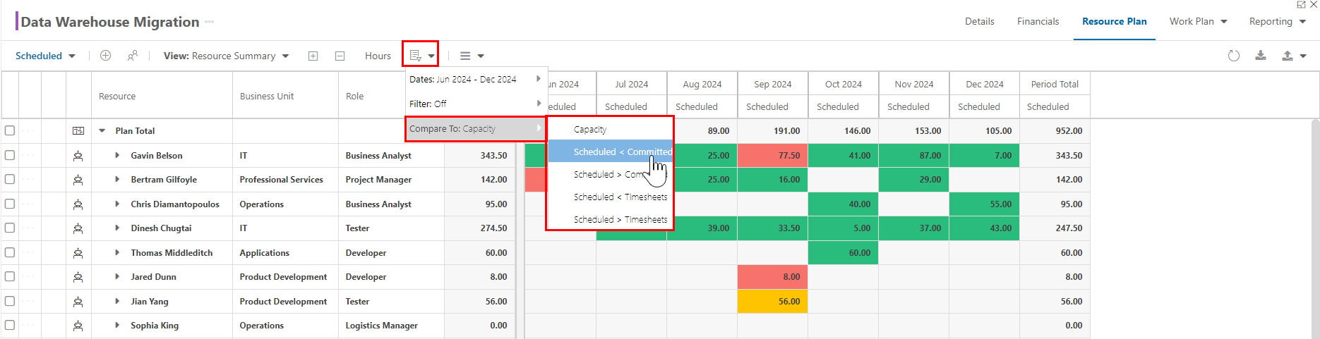 Go_to_the_Compare_To_Options_in_the_Resource_Planner.png