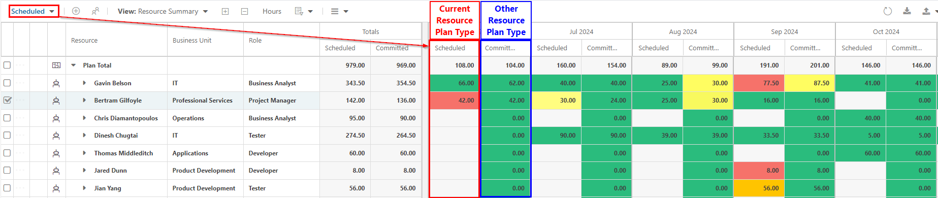 Compare_To_View_Demonstrate_New_Columns.png