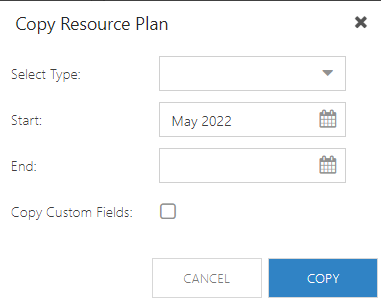 CopyResourcePlanForm.png