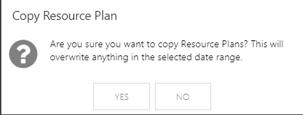 CopyResourcePlanConfirm.png