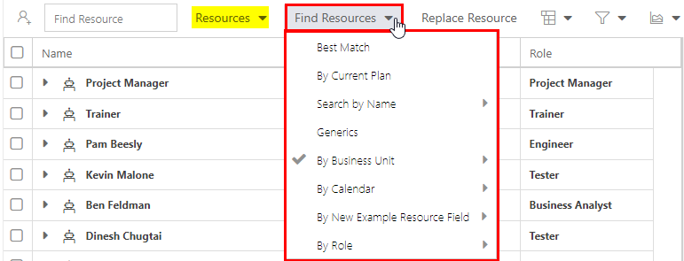 DEC_23_Click_Find_Resources_Menu_with_Resources_Selected.png