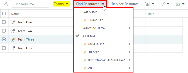 DEC_23_Click_Find_Resource_Menu_with_Teams_Selected.png