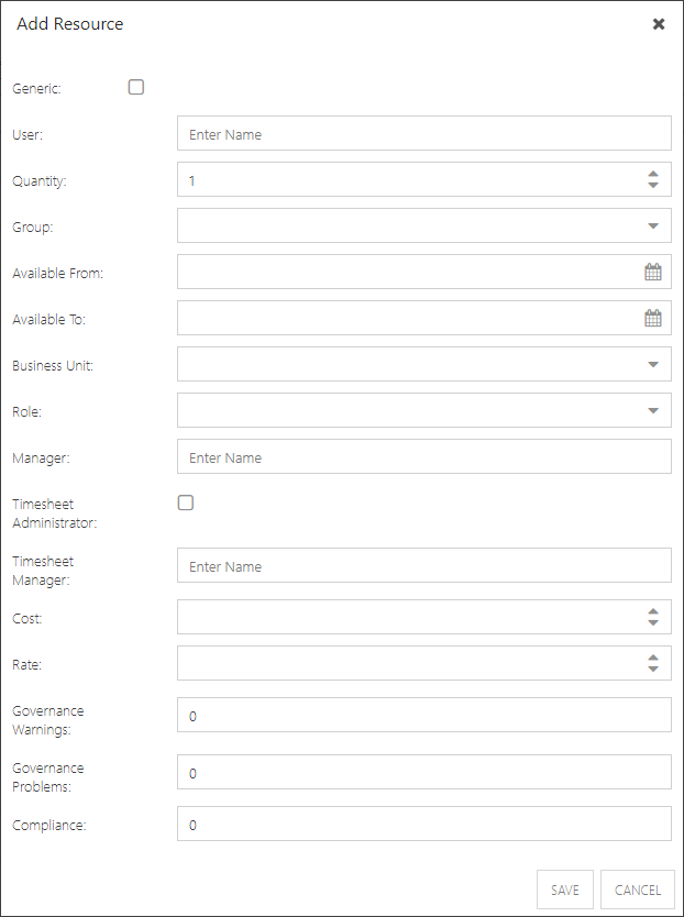 Create_a_User_in_OnePlan_with_Office365_Strict_Authenitcation.png