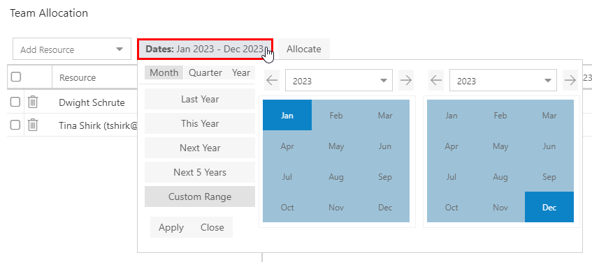 DEC_23_Set_Date_Range_Time_Phased_Allocations_Teams.png