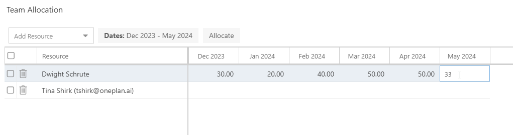 DEC_23_Manual_Allocation_Time_Phased_Allocation.png