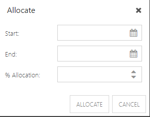 DEC_23_Allocate_Form_Time_Phased_Allocation.png