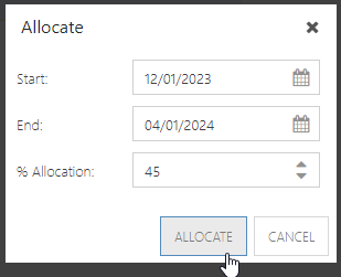 DEC_23_Allocate_Form_Filled_Out_Time_Phased.png