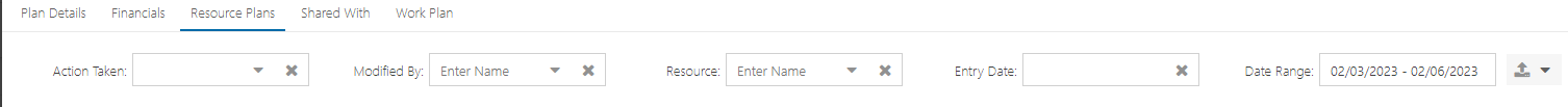Resource_Plans_Audit_Filters.png