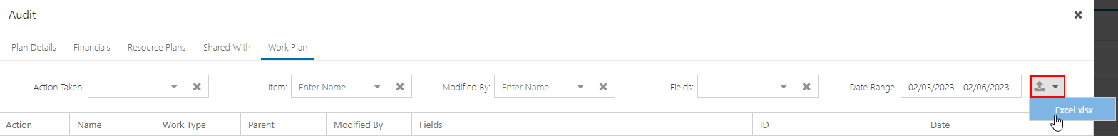 Export_Plan_Audit_Log.png