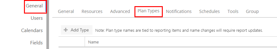 Plan_Types_Settings_-_Access_Settings.png