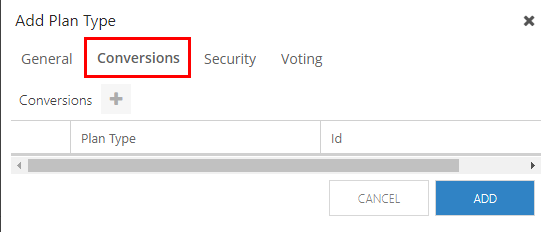 Plan_Type_Conversions_Tab.png