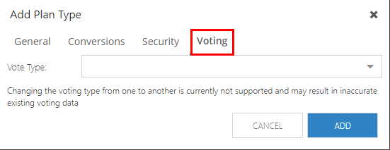 Plan_Type_Voting_Tab.png