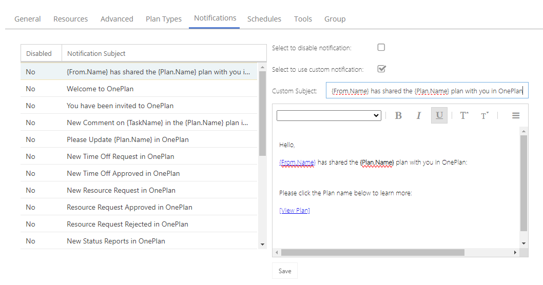 Customize_System_Notification