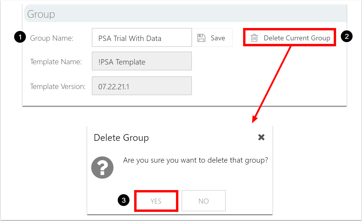 Delete_a_Group.png