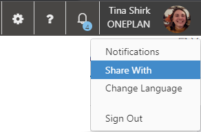 Avatar_UserMenu_ShareWith.png