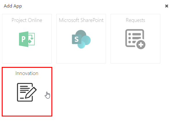Select_Innovation_App_from_Add_App_Form.png