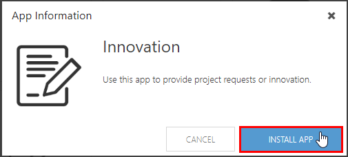 Click_Install_App_for_Innovation_App.png