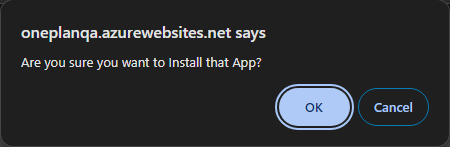 Confirm_App_Install.png