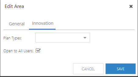 Edit_Area_Form_After_the_Innovation_App_is_Installed.png