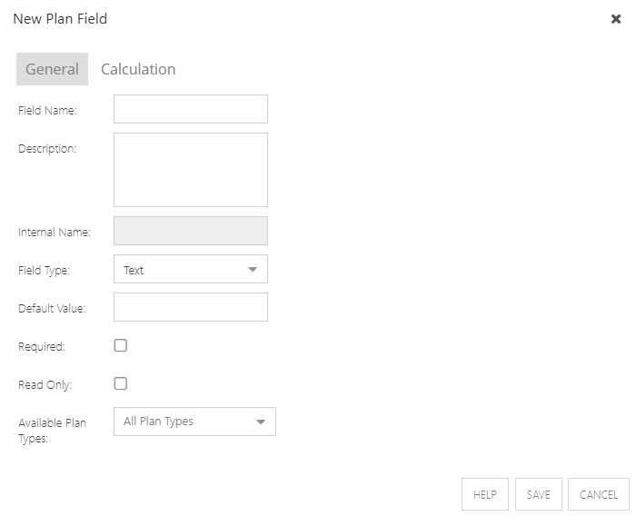 DEC_23_New_Plan_Field_Form.png