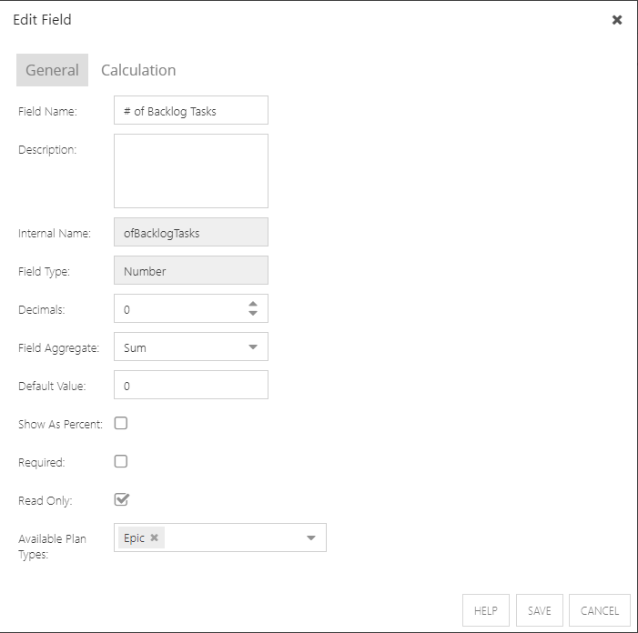 DeC_23_Edit_Plan_Field_Form.png