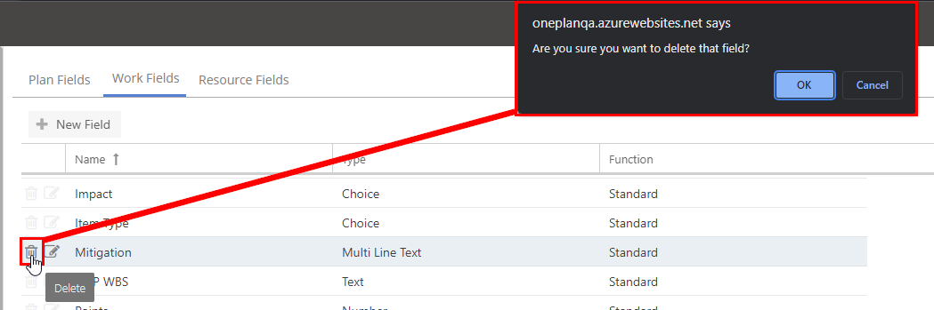 DEC_23_Delete_a_Work_Field.png