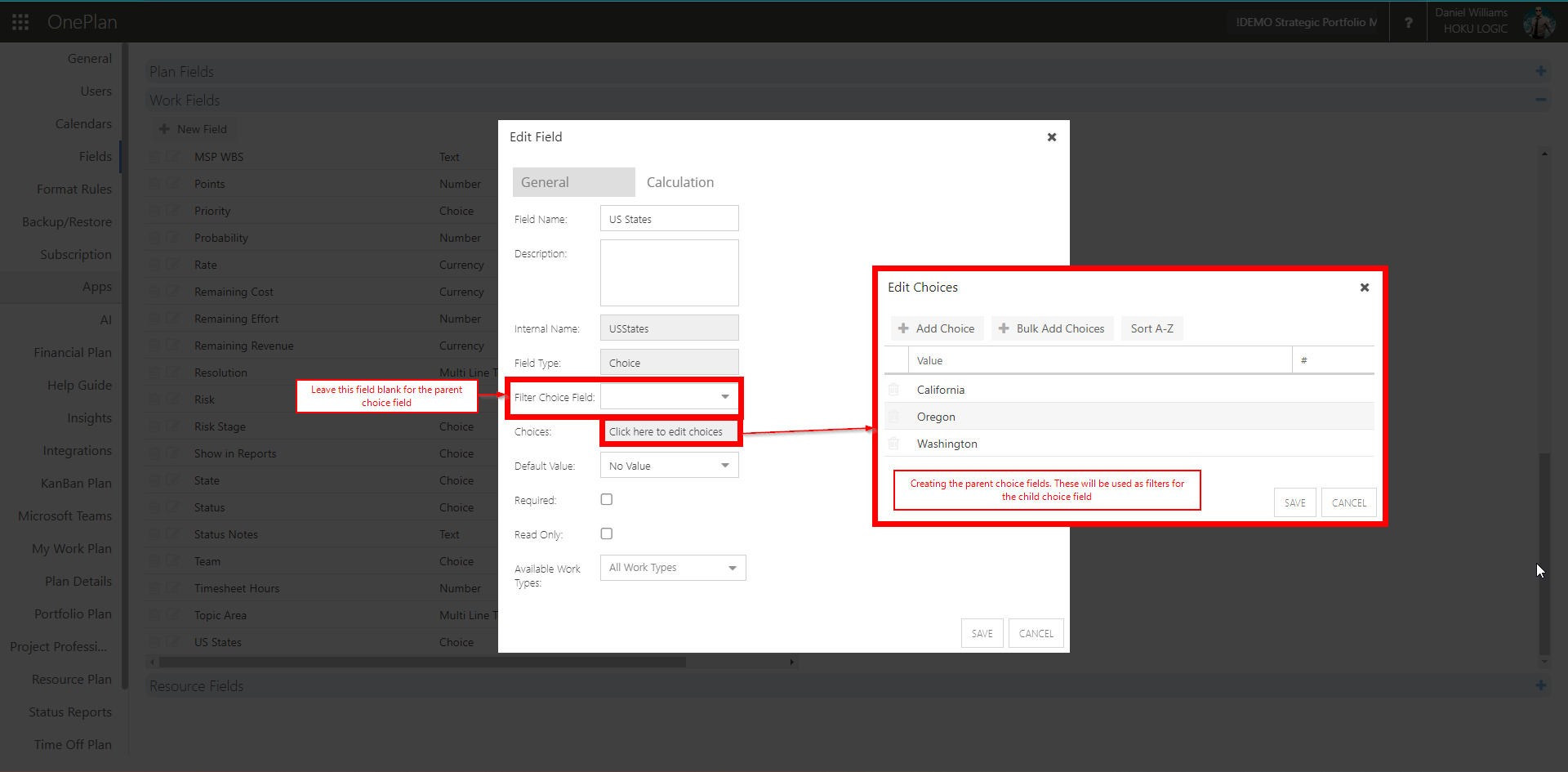 Configure_Parent_Choice_Field_for_Cascade.png