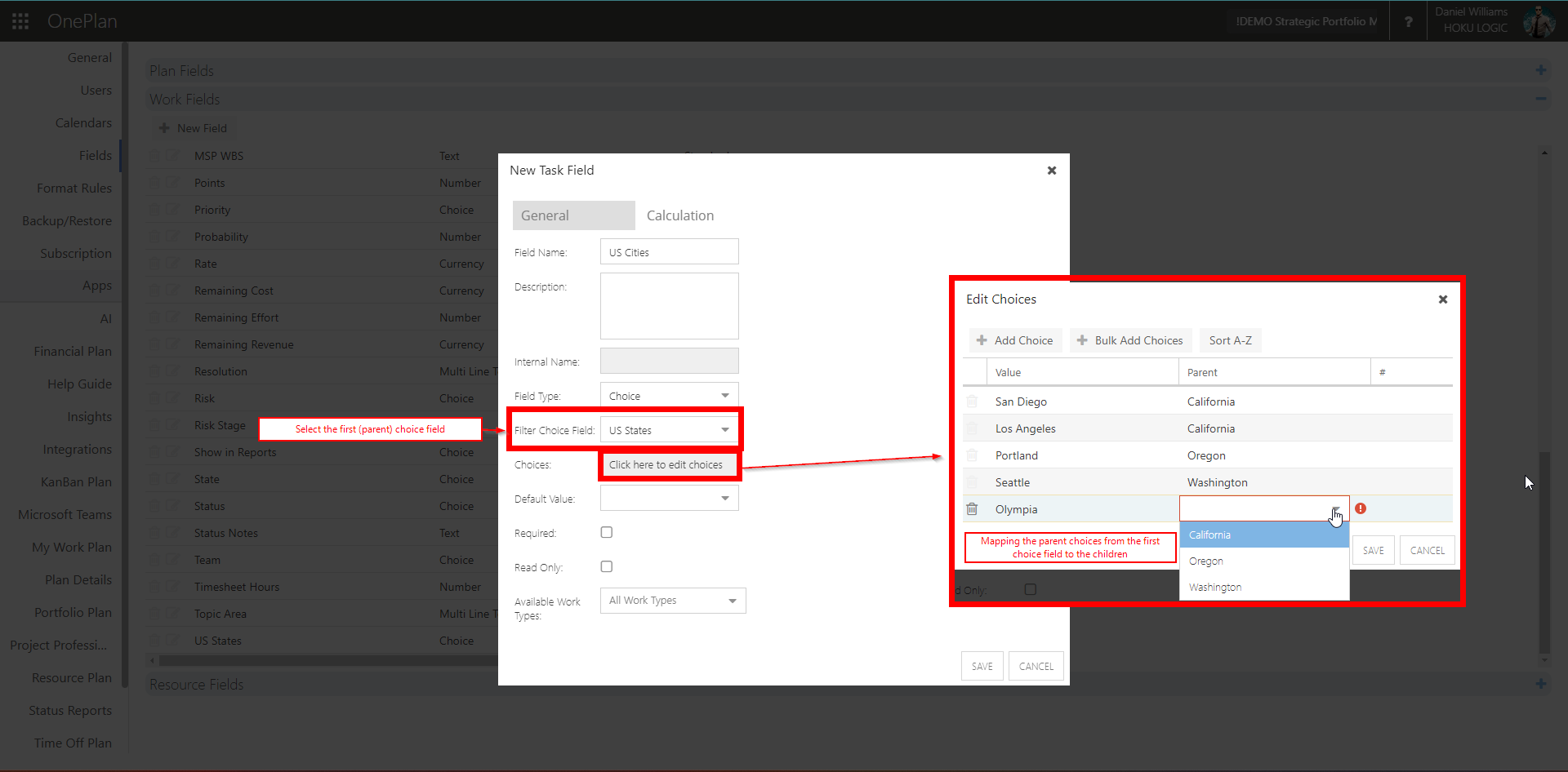 Configure_Child_Choice_Field_for_Cascade.png