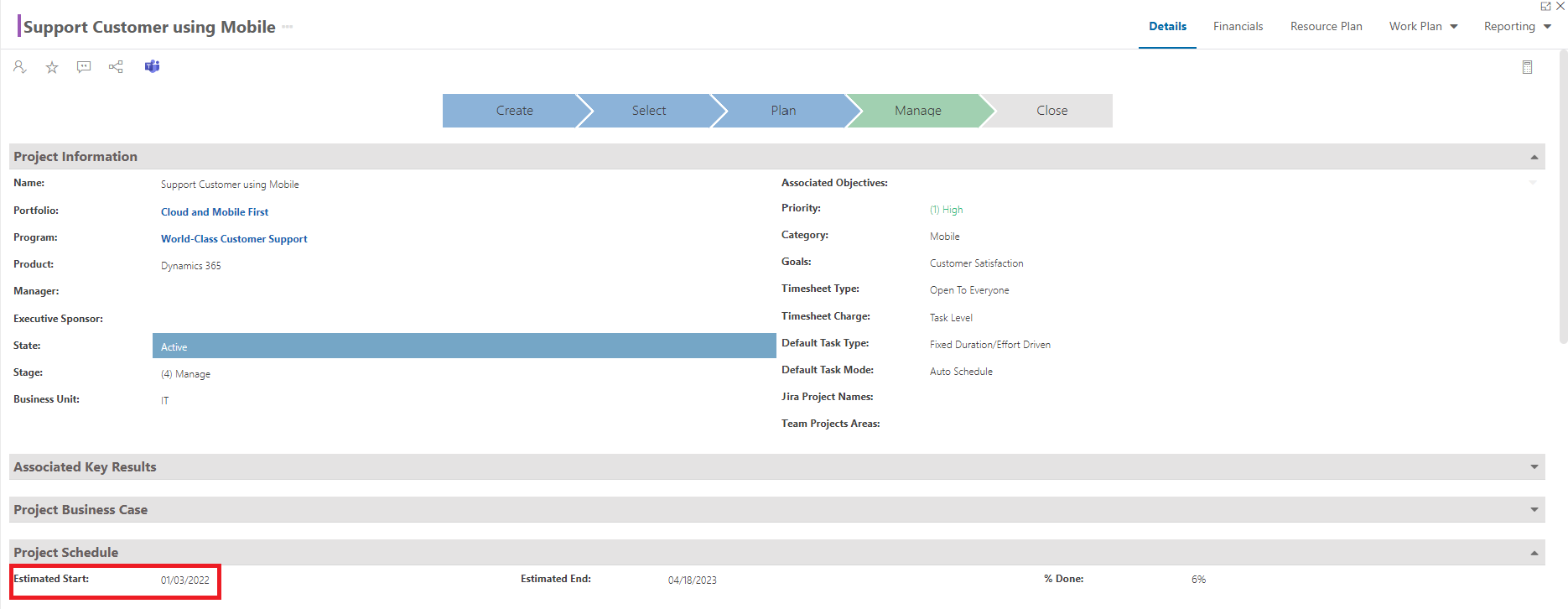 EstimatedStart_PlanDetails.png