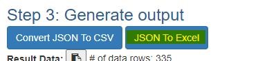 Save_JSON_to_EXCEL.jpg