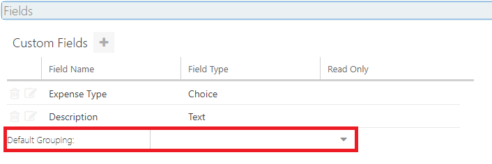 Fields_Settings_Default_Grouping.png