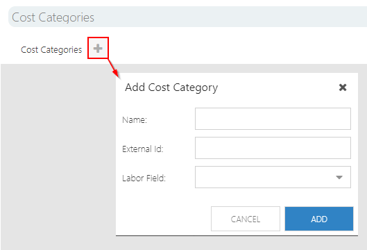 Add_Cost_Category.png