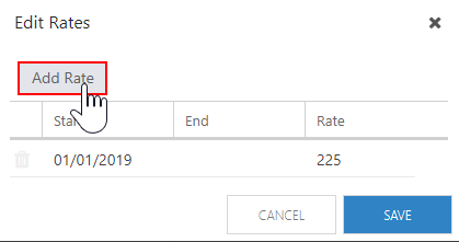 Add_Rate_Table_2.png