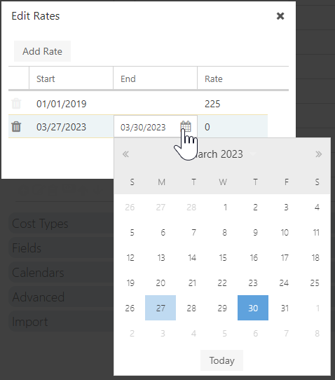 Add_Rate_Table_End_Date.png