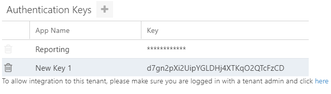 Integration_AuthenticationKey_NewKey.png