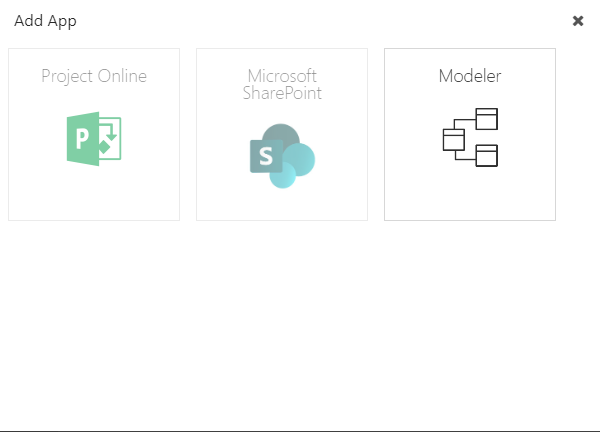 Add_Modeler_App.png